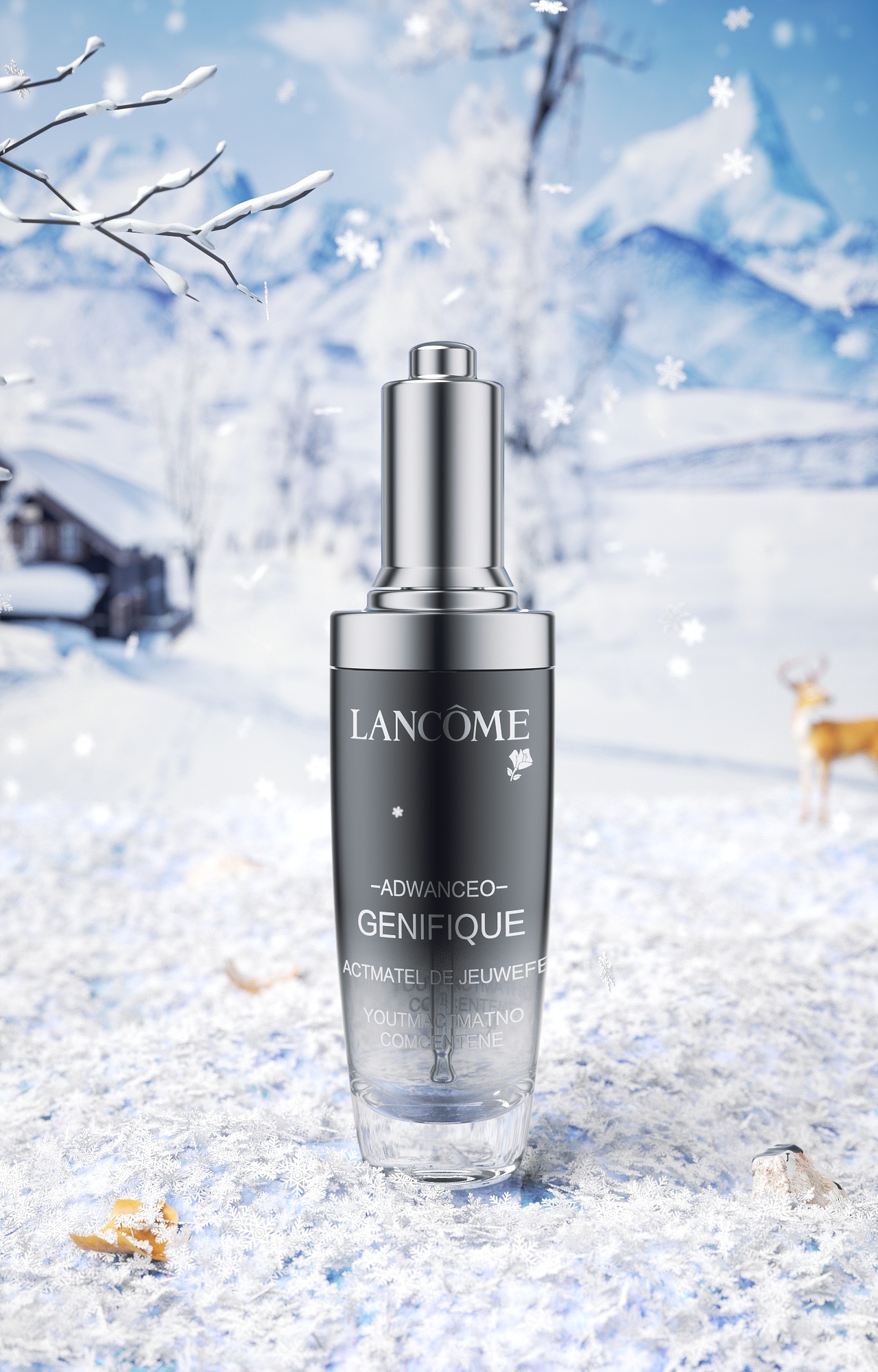 C4D 學習練習作品（圖ZMjczNTM4Njk2） - 場景 - 站酷設計師1045520794原創(chuàng)素材 - 站酷ZCOOL