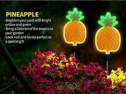 攝影合成 / 主圖