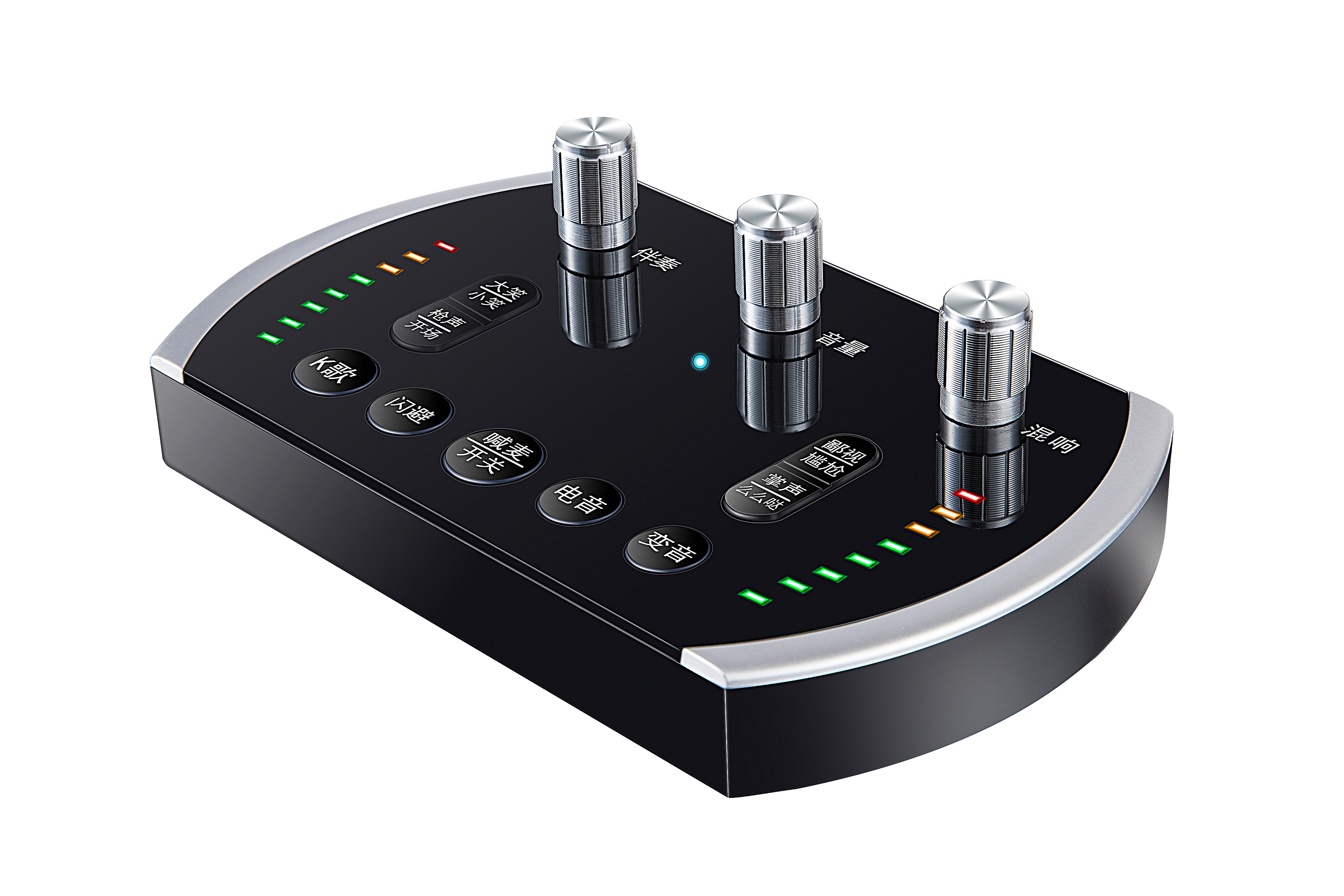 精修 静物 产品 电子产品 摄影