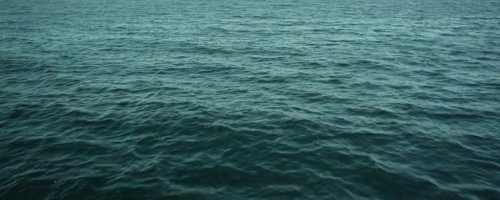 六日女孩的个人主页（封面预览） - 主页封面设置 - 站酷设计师六日女孩原创素材 - 站酷ZCOOL