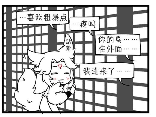 关于花鸟卷