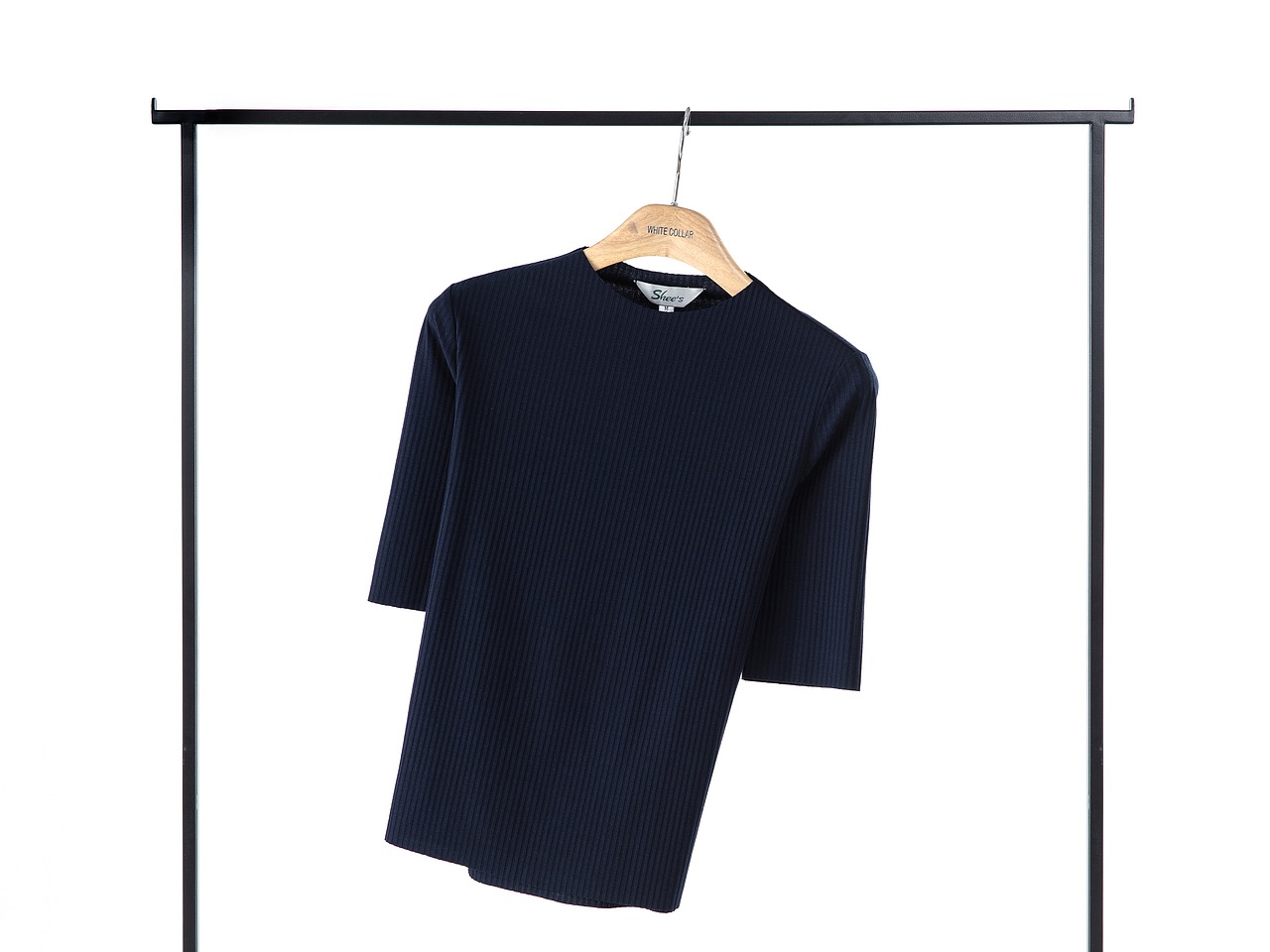 衣服拍摄（图ZMTYyMTQ0MTY4） - 产品摄影 - 站酷设计师左左右右右原创素材 - 站酷ZCOOL