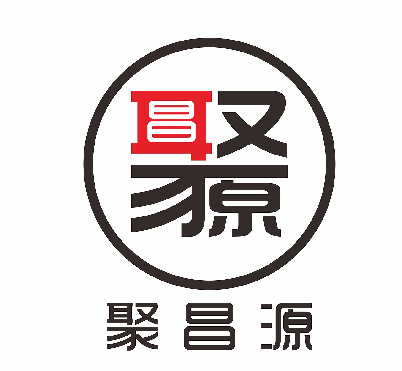 品牌LOGO（图ZMjAwNDA3MzM2） - Logo - 站酷设计师Gefen原创素材 - 站酷ZCOOL