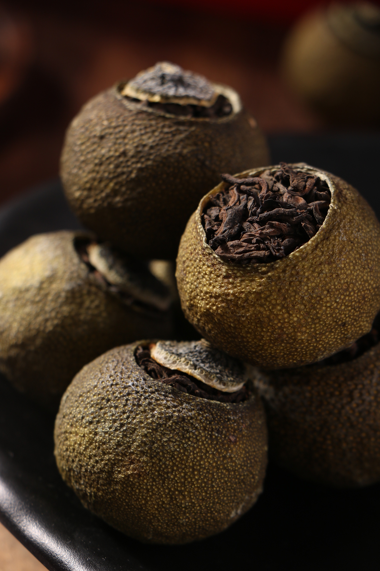 小青柑（图ZMjYwMzE1MzA4） - 产品摄影 - 站酷设计师Z47802525原创素材 - 站酷ZCOOL