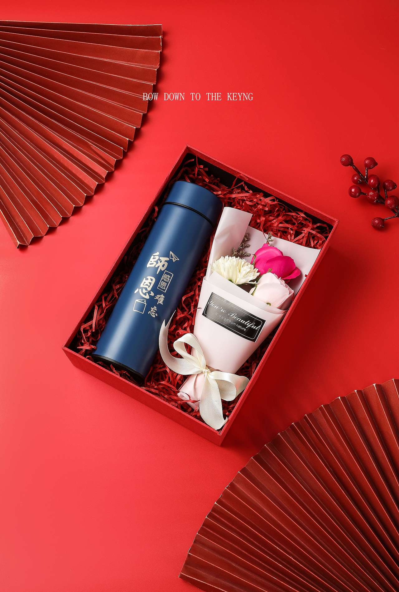 水杯礼盒（图ZMjY2NTU4NDQw） - 产品摄影 - 站酷设计师阿达KeyNg原创素材 - 站酷ZCOOL