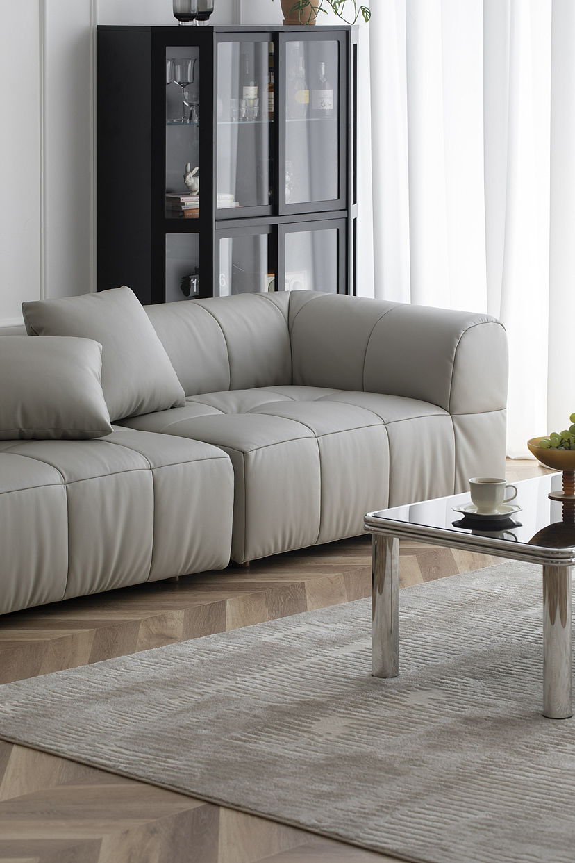 家具摄影|关于客厅·家具合集🥃