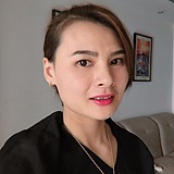 佼小姐的头像