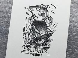 绘画基础