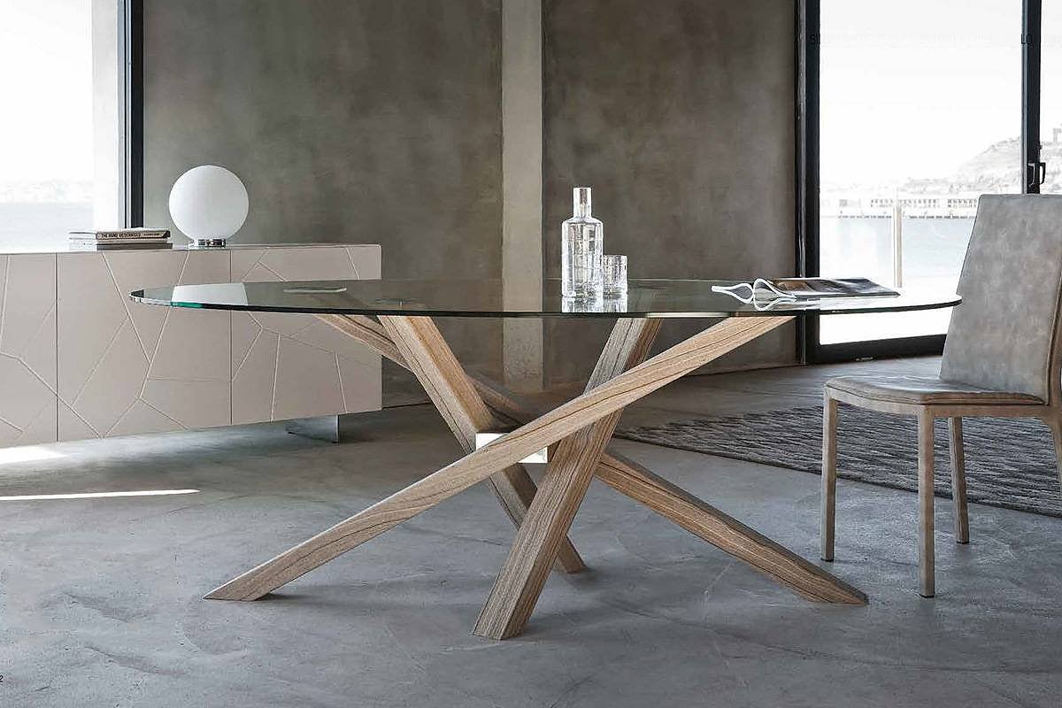 意大利AR INTERIORS高端进口家具多图鉴赏