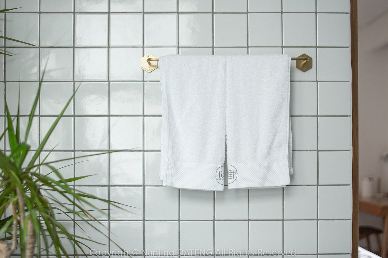 浙江丽水云和县民宿归野|民宿酒店拍摄|高端民宿摄影