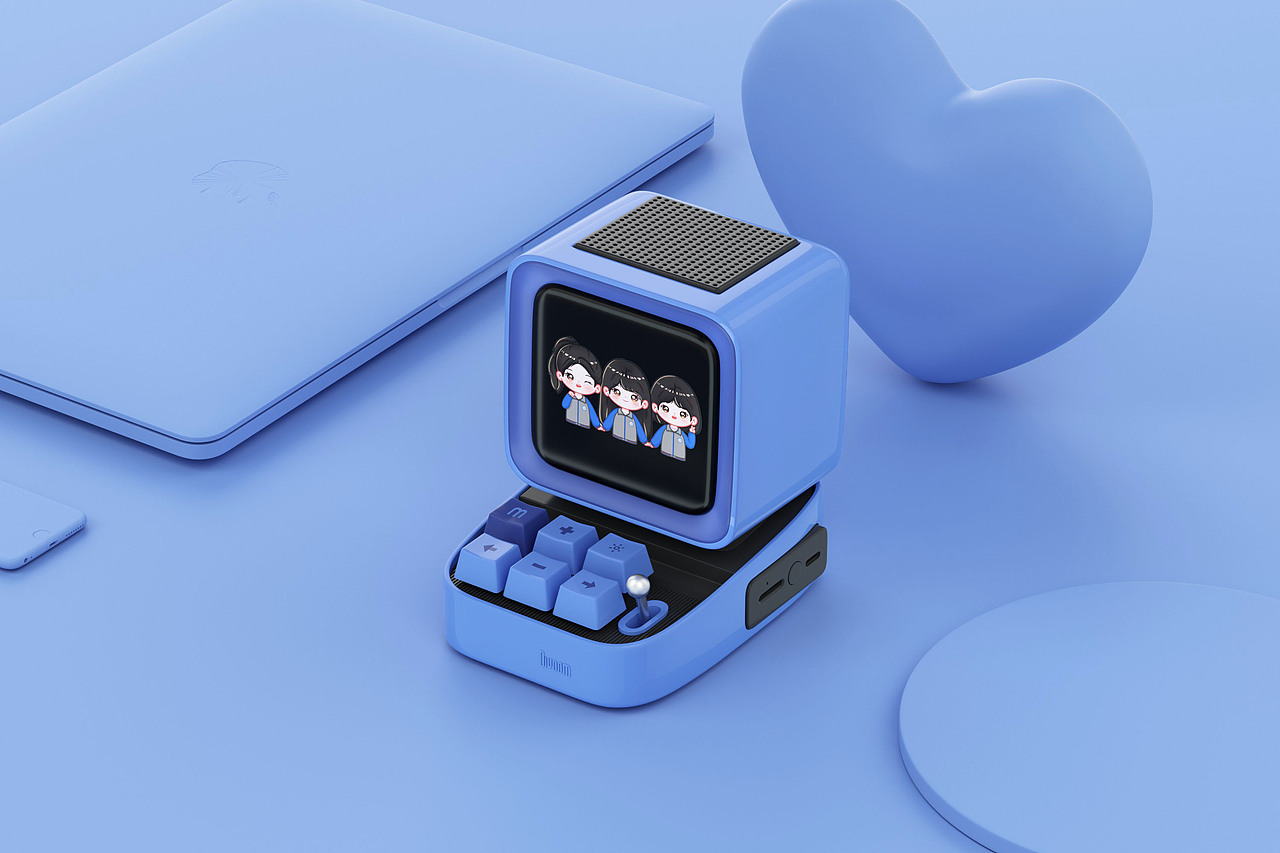 渲染（图ZMjk2OTYxOTg0） - 产品 - 站酷设计师五十三y原创素材 - 站酷ZCOOL