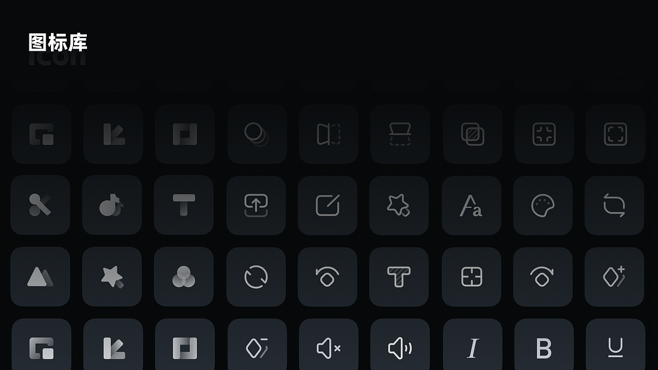 2022-UI 作品集（图ZMzEzMjU2MTUy） - APP界面 - 站酷设计师阿东_原创素材 - 站酷ZCOOL