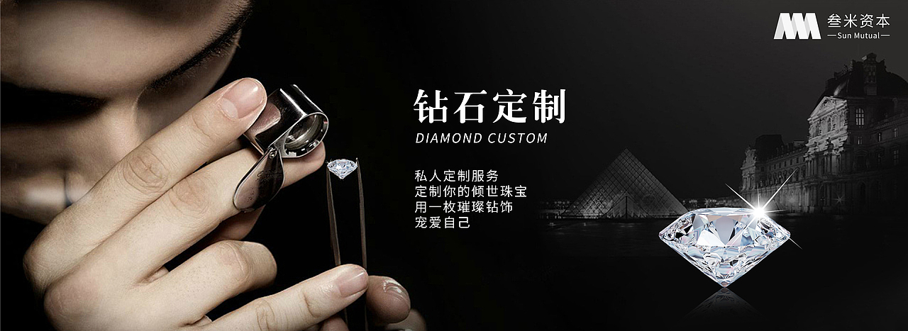 一些灯箱和展示图（图ZMTQzMDMzMjc2） - 宣传物料 - 站酷设计师那么就要出发了吗原创素材 - 站酷ZCOOL