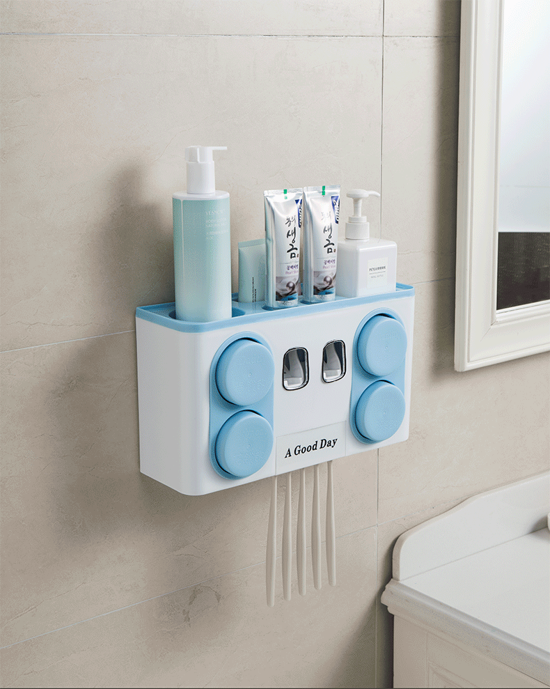 产品修图（图ZMTU1MTI0OTA4） - 其他平面 - 站酷设计师hopejdy原创素材 - 站酷ZCOOL