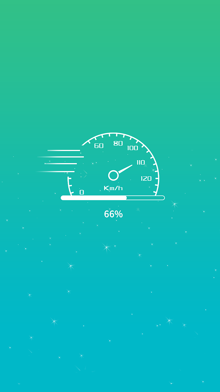 摩卡开车闯关游戏H5