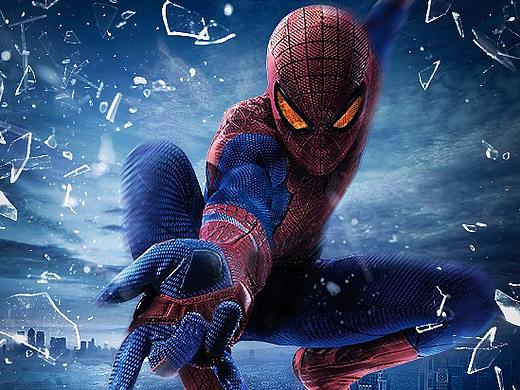 合合合成蜘蛛侠（个人主页-ZMzM2NDYxOTI=） - 其他平面 - 站酷设计师OFFo原创素材 - 站酷ZCOOL