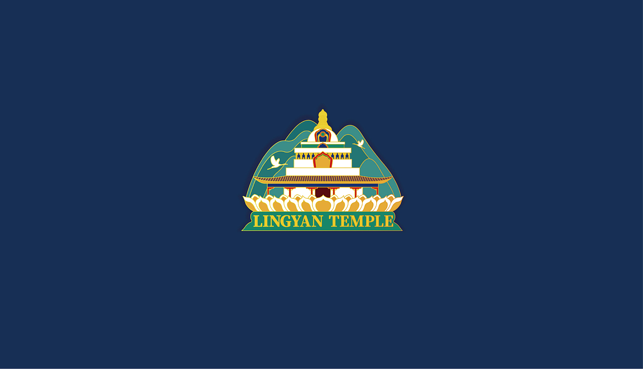 文创大赛作品／商业文创作品（图ZMjE5ODIzODk2） - 其他平面 - 站酷设计师晴山造物原创素材 - 站酷ZCOOL