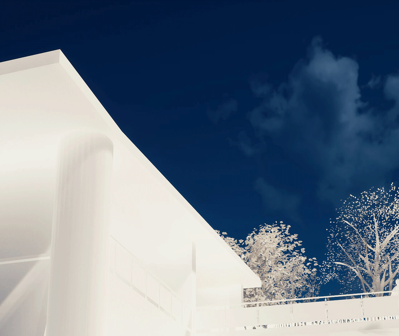 放松休息一天多快乐