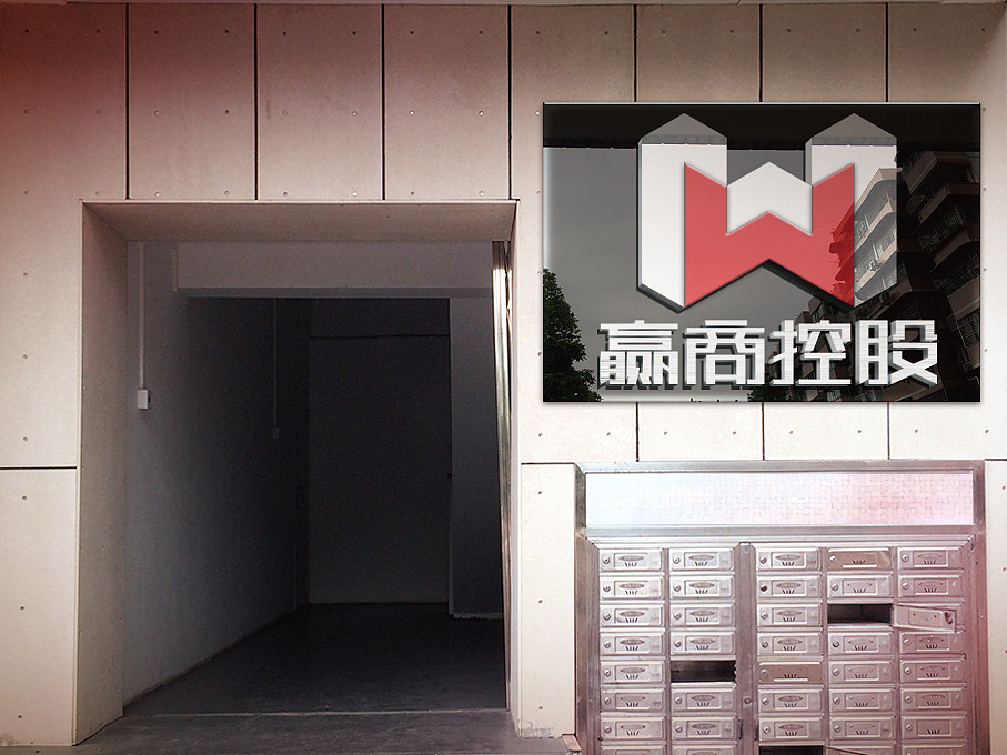 模拟效果