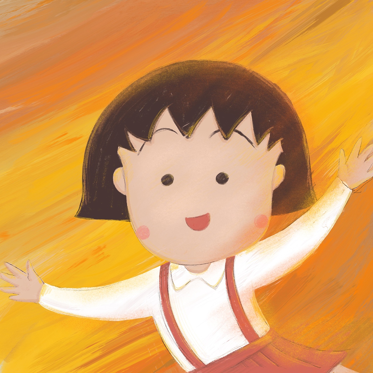 日记插图（图ZMTMxMDQ1NTU2） - 新锐潮流插画 - 站酷设计师麦拉和墨原创素材 - 站酷ZCOOL