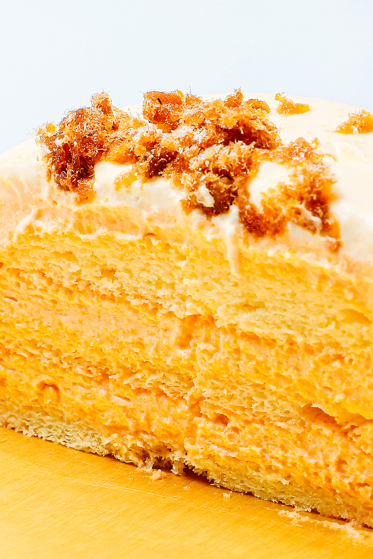 电商平台糕点白底图 | 壹刻蛋糕 1cake（图ZMTk1ODI1NjM2） - 产品摄影 - 站酷设计师摄影师_彬VII原创素材 - 站酷ZCOOL