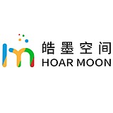 皓墨空间的头像