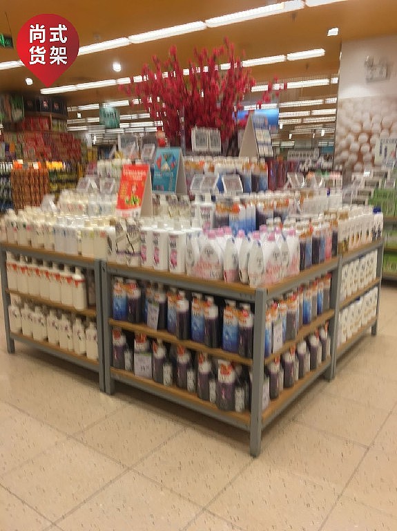 本溪烟酒货架 物美便利店香烟展示架 盒马小超市货架（图ZMjIyNjExNDIw） - 其他平面 - 站酷设计师尚式货架原创素材 - 站酷ZCOOL