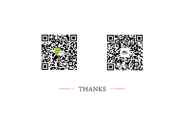 近期字体logo案例（图ZMjcyOTIzMTI=） - 字体/字形 - 站酷设计师辛未设计原创素材 - 站酷ZCOOL