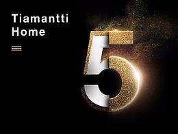 每日一练——流金字