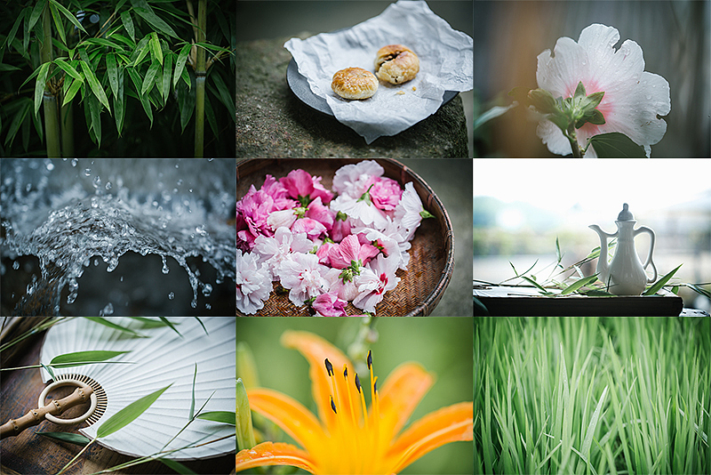 如果雨不难过,伞就要难过了