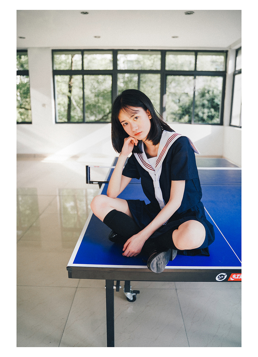 羽。（图ZMTY0NTA5OTQ4） - 人像摄影 - 站酷设计师须萱草原创素材 - 站酷ZCOOL