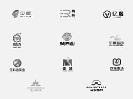 辛酸歷程—奪命LOGO
