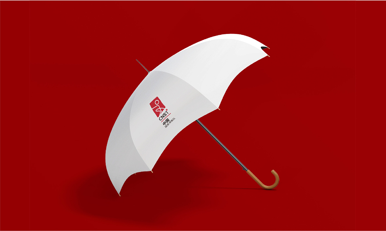 中国国家滑板队logo设计（图ZMjI0MTQ4NTU2） - 品牌 - 站酷设计师JuicyBoy原创素材 - 站酷ZCOOL