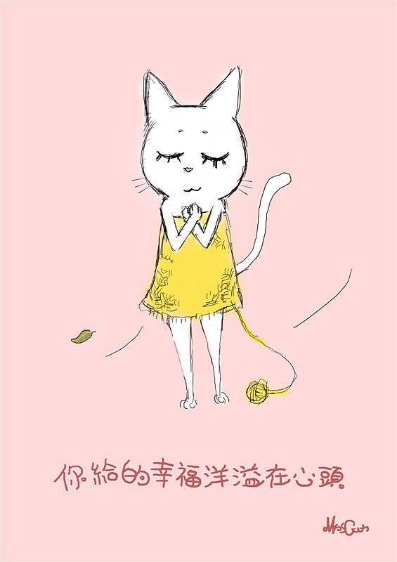 一些随手画的漫画。。。（图ZMTM2NzgwOTI=） - 创作习作 - 站酷设计师zdt911原创素材 - 站酷ZCOOL