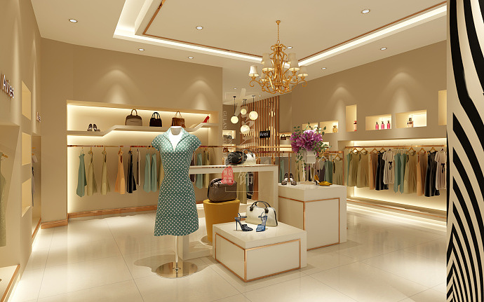 成都服装店装修,成都服装店设计,成都服装店装修设计.成都专业服装店装修设计公司
                       咨询:24H 184-2830-8166<br>