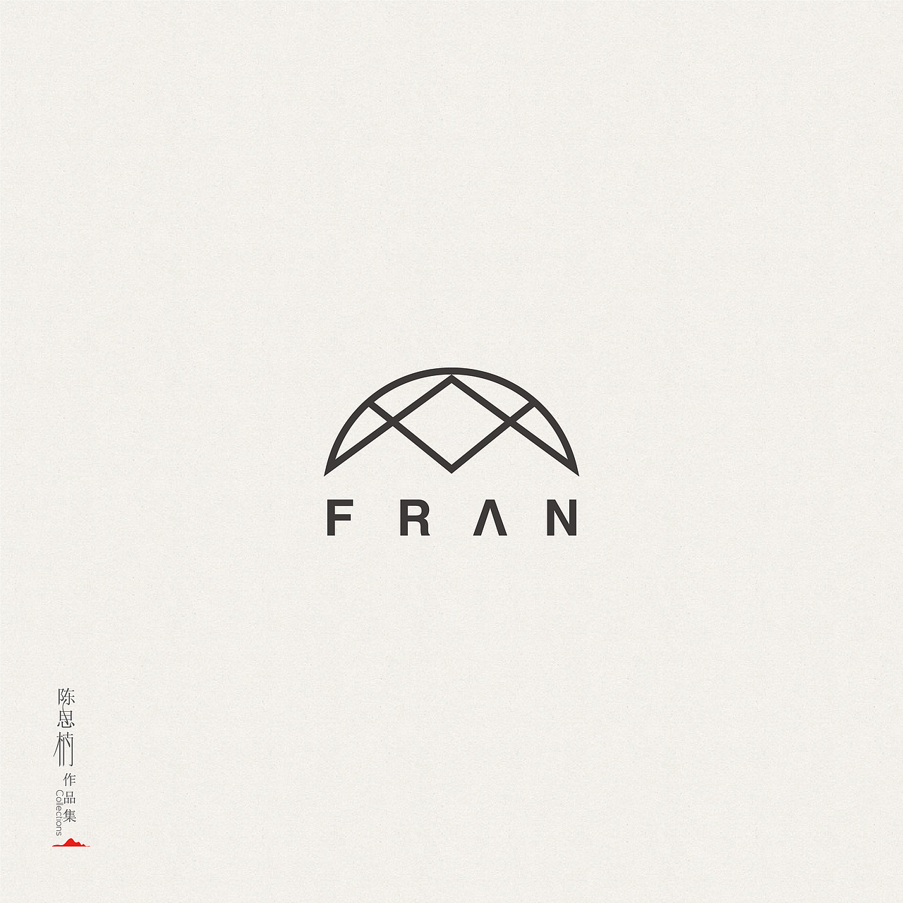 作品小集（图ZMTI0NTM1MTg0） - 品牌 - 站酷设计师楠森设计原创素材 - 站酷ZCOOL