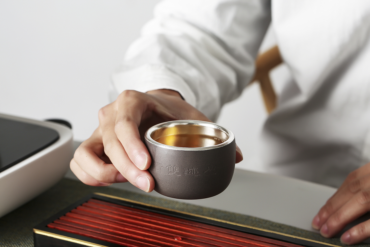 主人杯（图ZMTY1MTM3ODA4） - 产品摄影 - 站酷设计师姚天晓原创素材 - 站酷ZCOOL