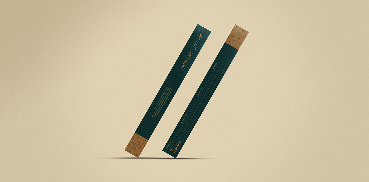 Pearl islands（图ZMTUxMDU4Nzg0） - 品牌 - 站酷设计师zaenaa原创素材 - 站酷ZCOOL