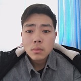 如何生存的头像