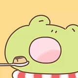 钟小梦phymon的头像