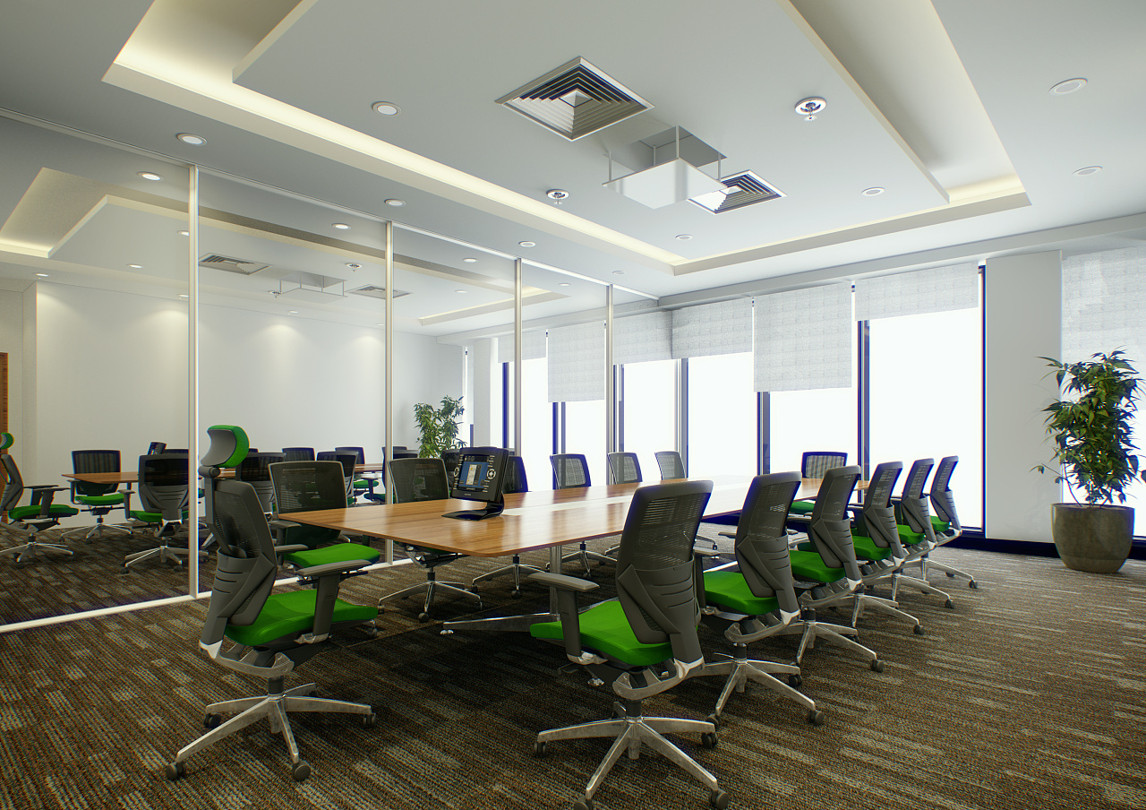 上海量健企业管理咨询服务有限公司