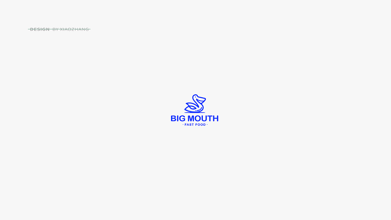 logo设计合集4（图ZMTkzNTgyMDc2） - Logo - 站酷设计师I09小张原创素材 - 站酷ZCOOL