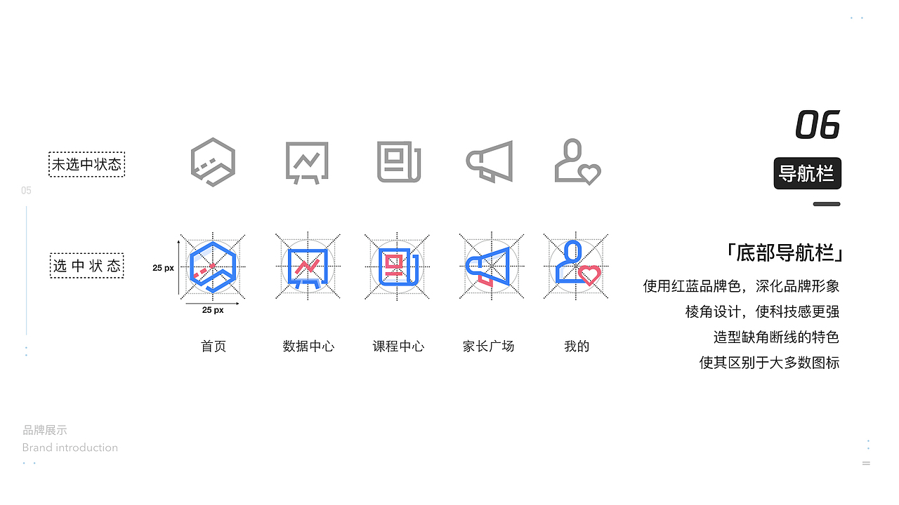 2019-2020 个人作品集(上)