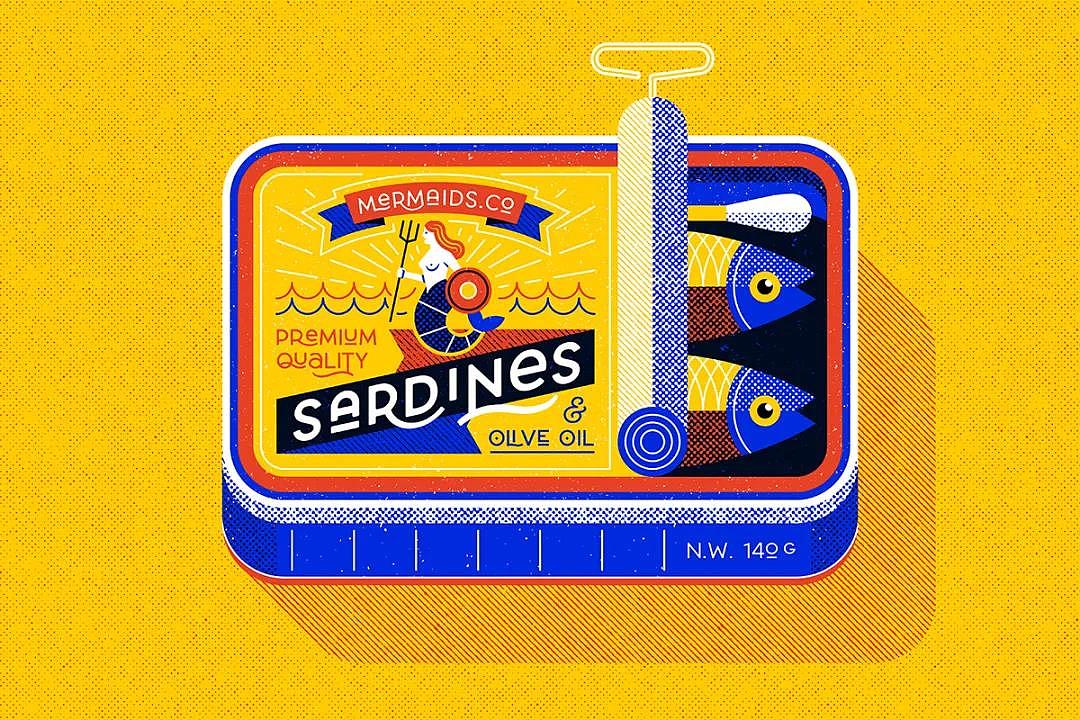 《婚礼请柬》（图ZMjIzNDgxODQ4） - 商业插画 - 站酷设计师hiiibrand原创素材 - 站酷ZCOOL