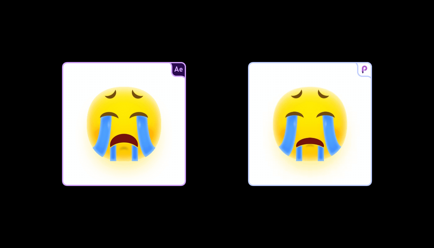 灵魂画手征集令 Emoji 不如(图ZMjQ1NjMyMTk2) - 主题/皮肤 - 站酷设计师稀牙侠原创素材 - 站酷ZCOOL