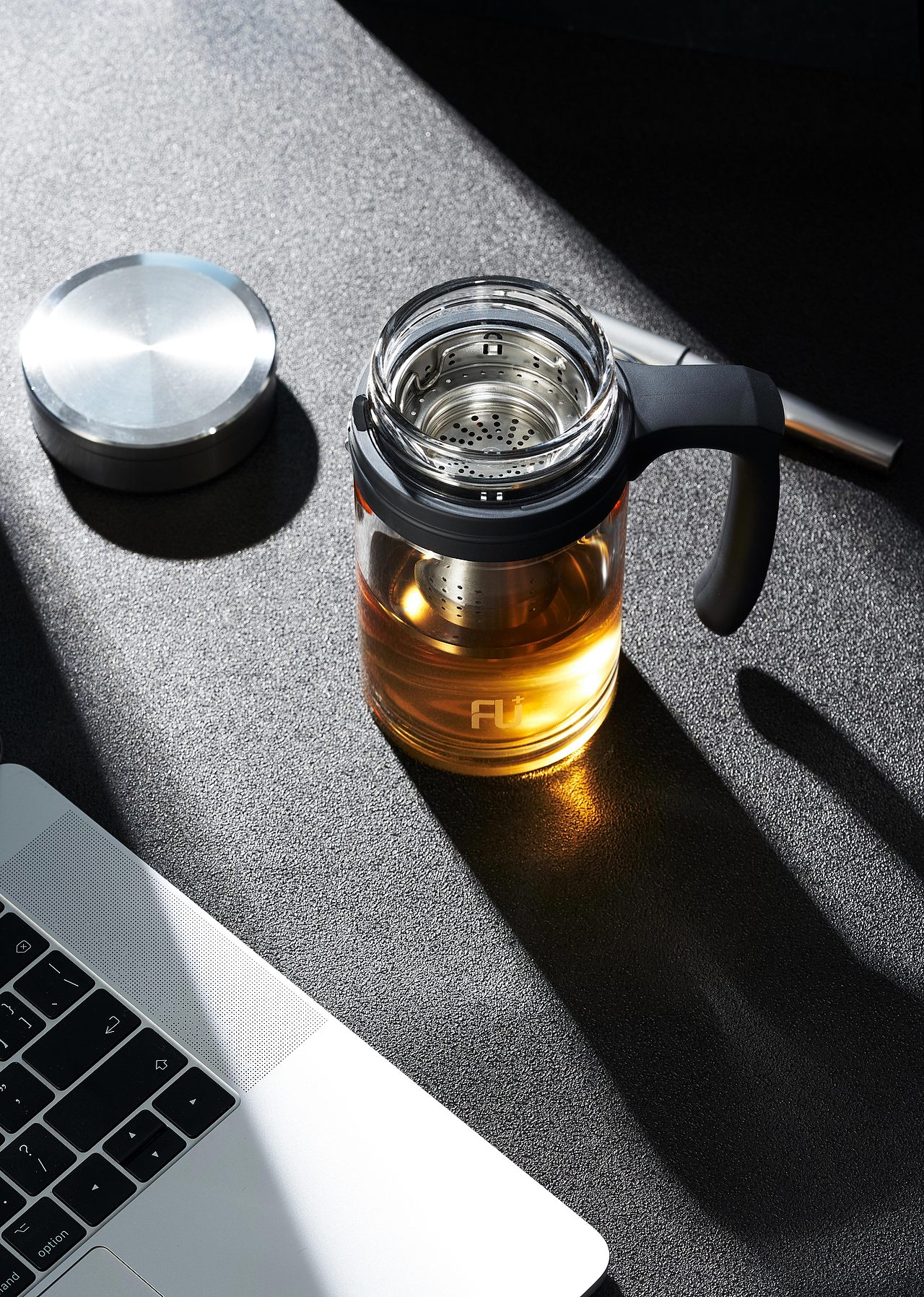 富光玻璃杯/保温杯 | 产品摄影（图ZMjYyNzA4OTA4） - 产品摄影 - 站酷设计师泰罗产品摄影原创素材 - 站酷ZCOOL