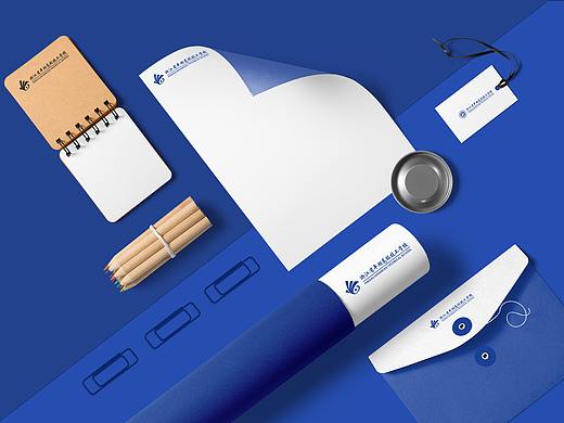 学校/医疗LOGO设计