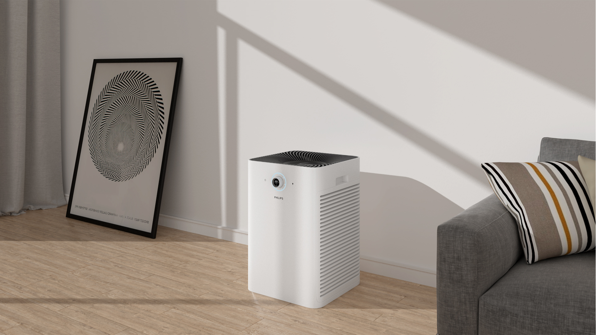 雨里无呱的个人主页（封面预览） - 主页封面设置 - 站酷设计师雨里无呱原创素材 - 站酷ZCOOL