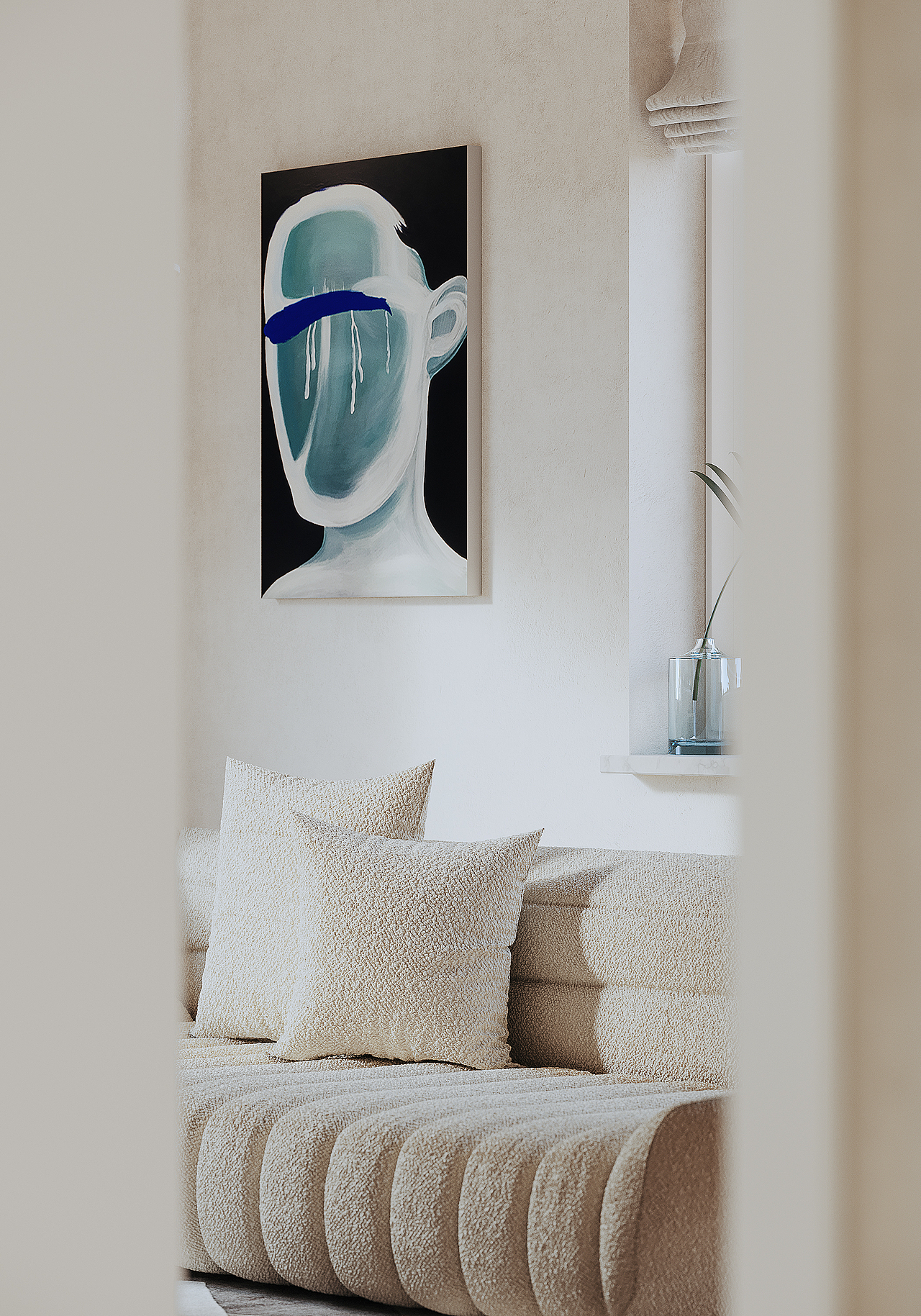 素材 网上获取的 用来练习一下灯光材质（图ZMzI2ODE2MDA0） - 家装设计 - 站酷设计师Yx视觉design原创素材 - 站酷ZCOOL