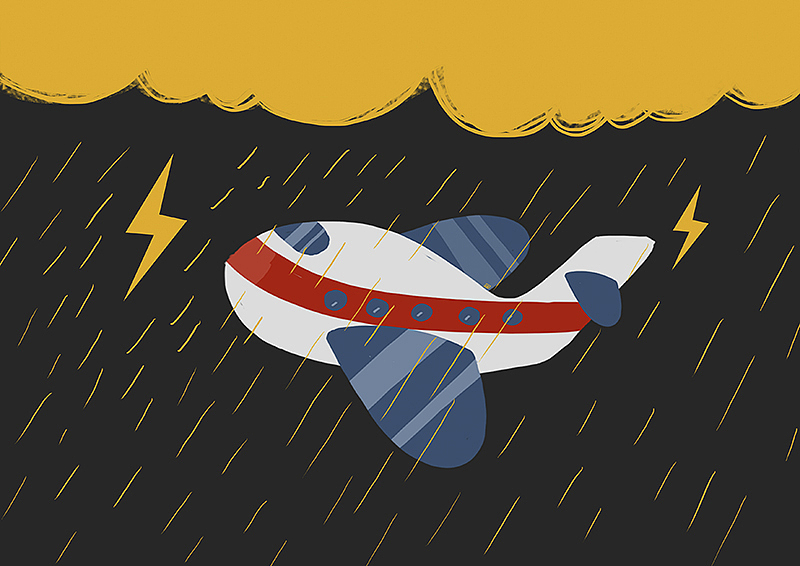 2016年的一组手绘（图ZMTA1NDcxMjQ0） - 绘本 - 站酷设计师Mr_洋葱君原创素材 - 站酷ZCOOL